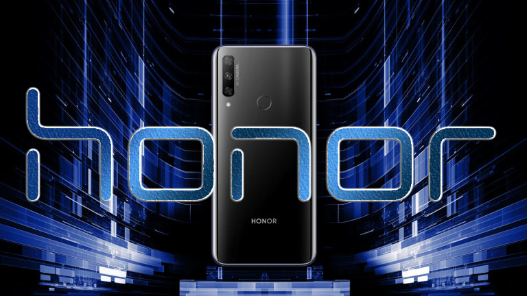 Huawei-sells-Honor-cover