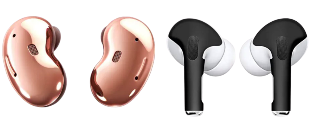 Samsung-Galaxy-Buds-Live-vs.-Apple-AirPods-Pro