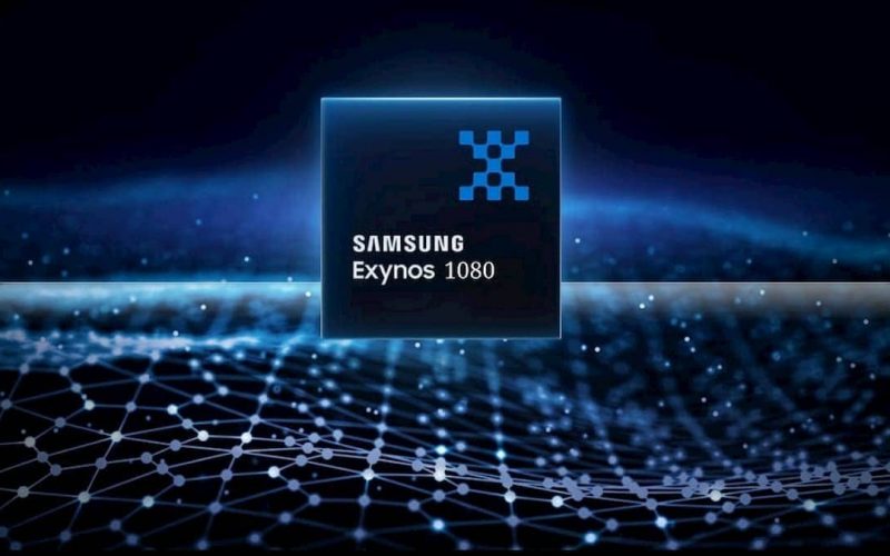 exynos1080