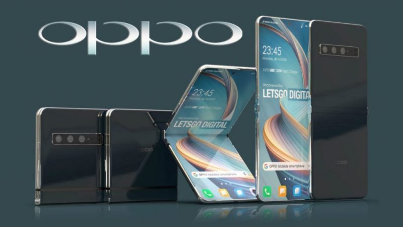 oppo-fold