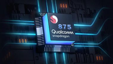 qualcomm-snapdragon-875