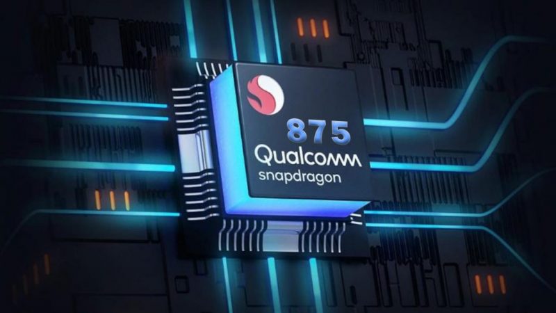qualcomm-snapdragon-875