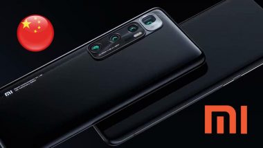xiaomi china mi 10 ultra-3