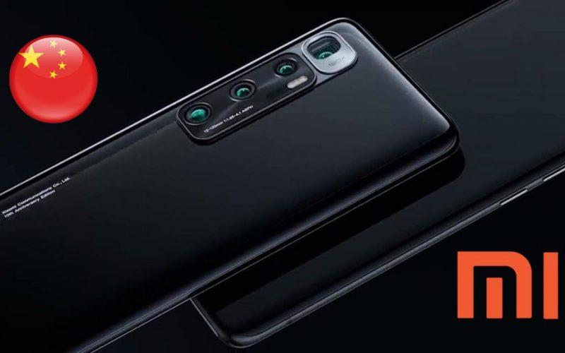 xiaomi china mi 10 ultra-3