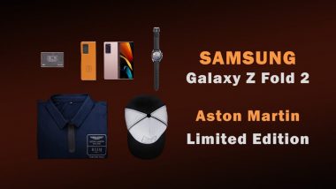sAMSUNG Galaxy-Z-Fold-2-Aston-Martin-Limited