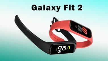 Galaxy-fit2
