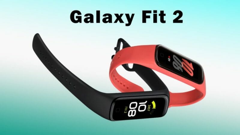 Galaxy-fit2