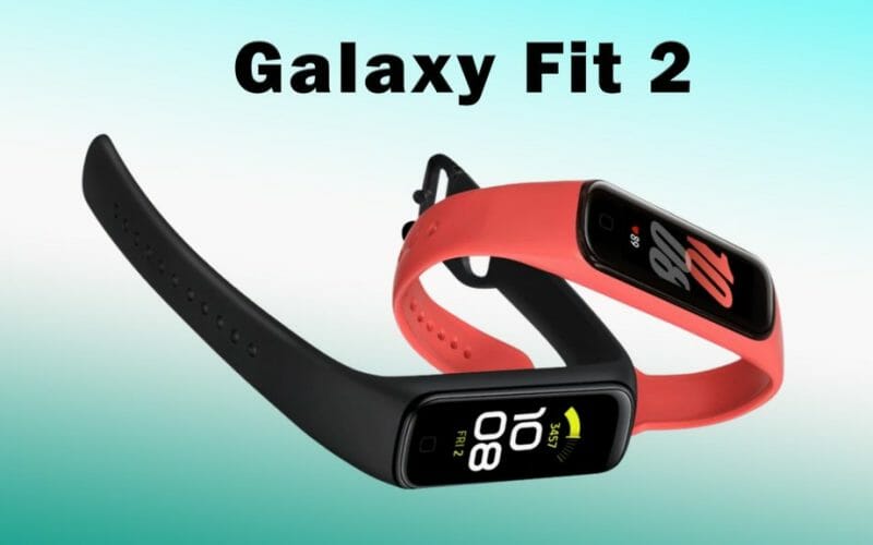 Galaxy-fit2