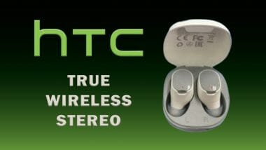 HTC TWS1