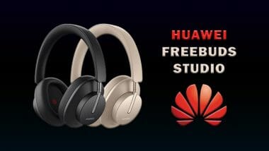 Huawei-FreeBuds-Studio