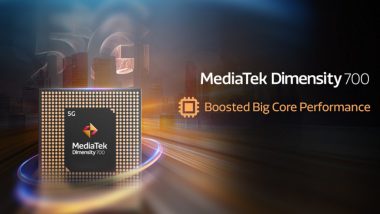 Mediatek-Dimensity-700-chipset