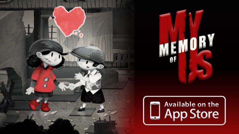 My-Memory-of-Us-Available-on-App-Store