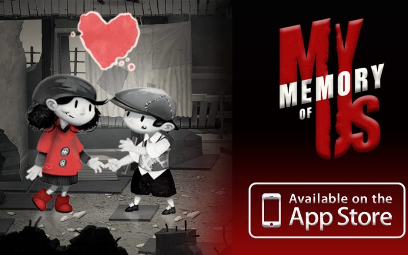 My-Memory-of-Us-Available-on-App-Store
