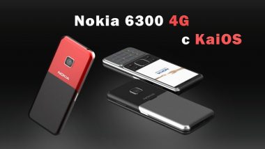 Nokia-6300-4G