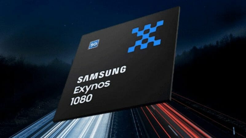 Samsung-5nm-SoC-Exynos-1080