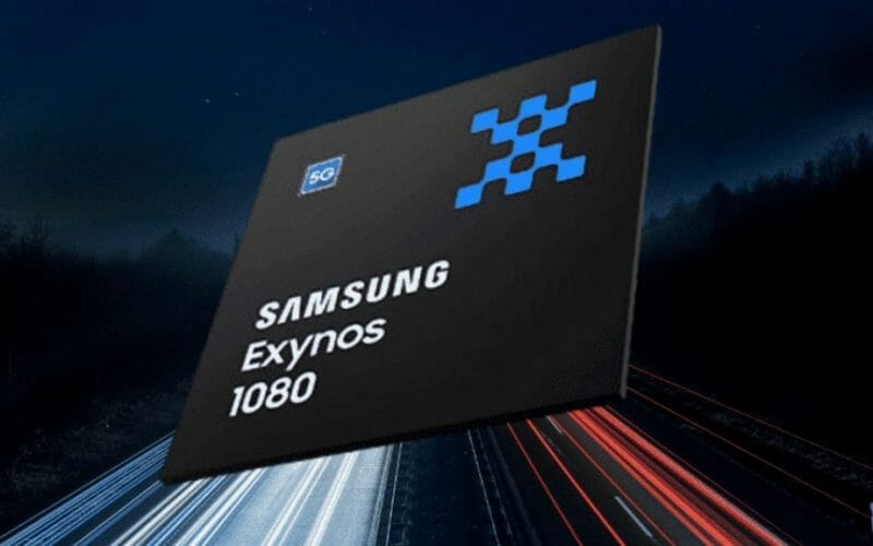Samsung-5nm-SoC-Exynos-1080