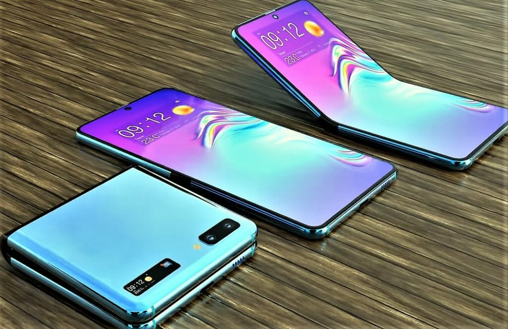 Samsung-Galaxy-Z-Flip