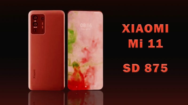 Xiaomi-Mi-11