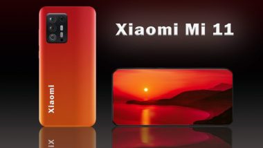 Xiaomi-Mi11