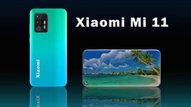 Xiaomi-Mi11-punch-hole