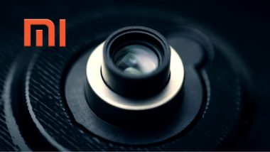 Xiaomi-Retractable-camera-MIDC-2020