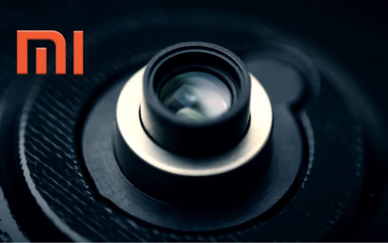 Xiaomi-Retractable-camera-MIDC-2020