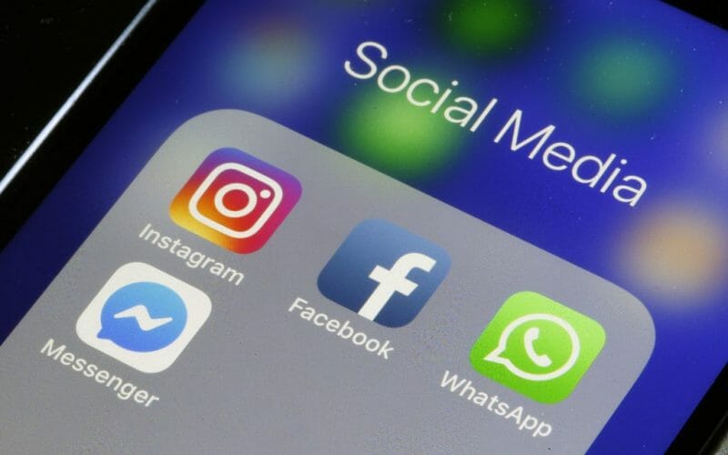 facebook-instagram-whatsapp