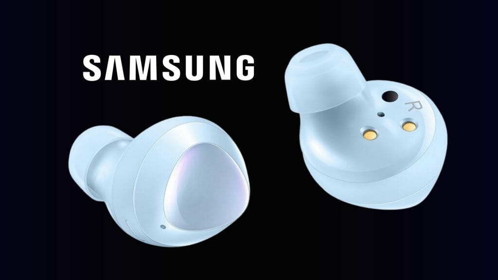 galaxy buds beyond