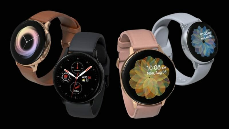 galaxy-watch-active2