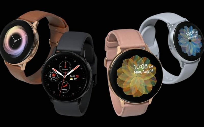 galaxy-watch-active2