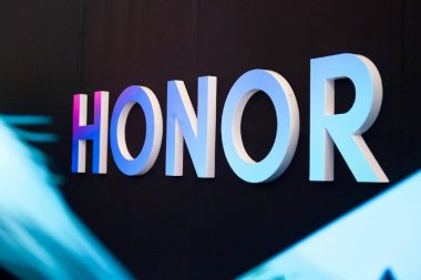 honor