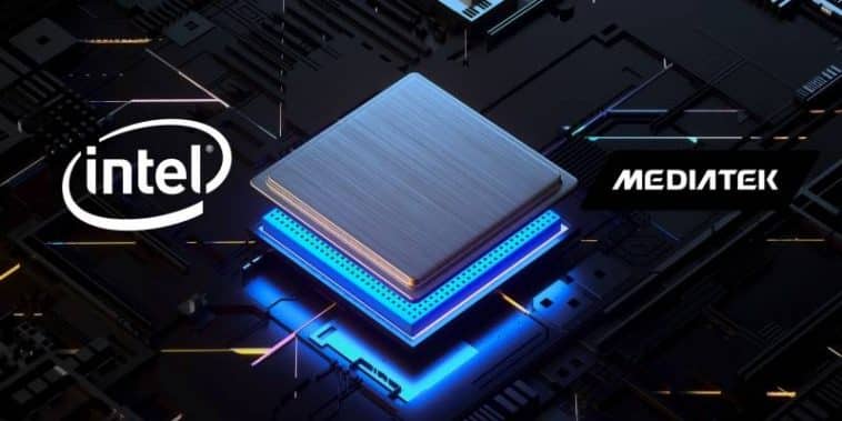 MediaTek придобива бизнеса на Intel – Enpirion Power Solutions