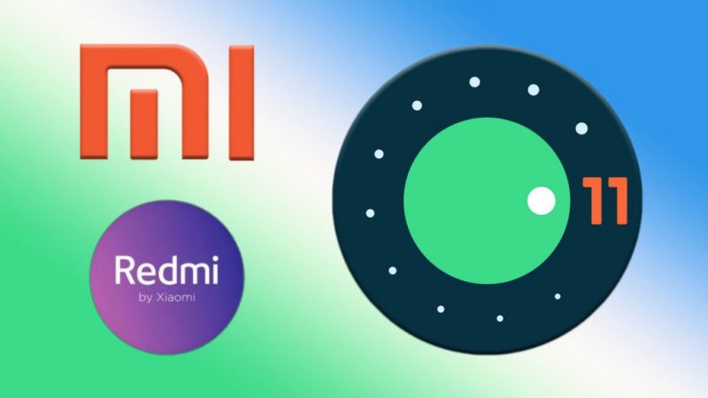 koi-ustroystva-Xiaomi-i-Redmi-shte-poluchat-Android-11.
