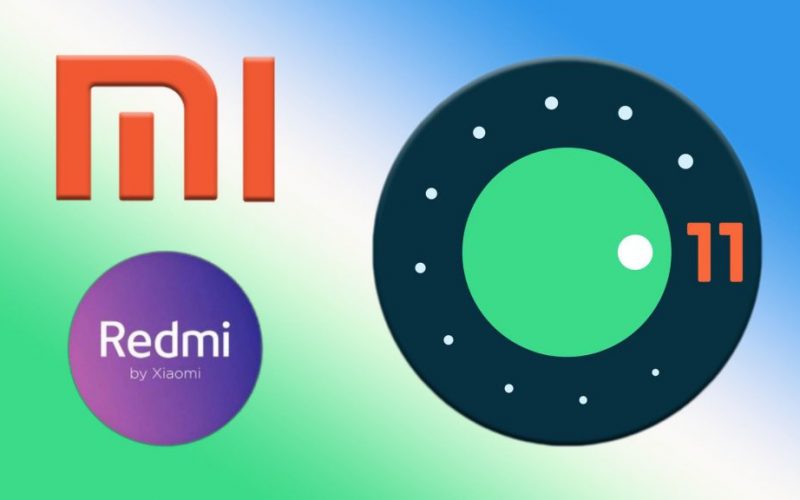 koi-ustroystva-Xiaomi-i-Redmi-shte-poluchat-Android-11.