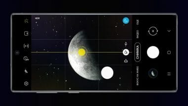 moon-mode-samsung