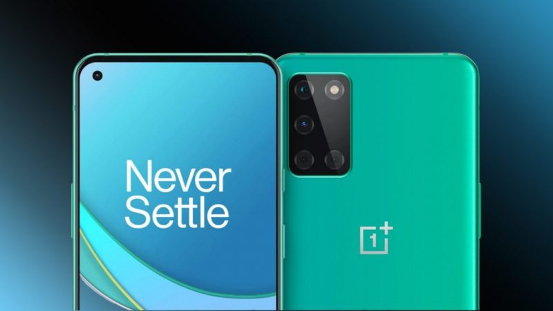oneplus-8t