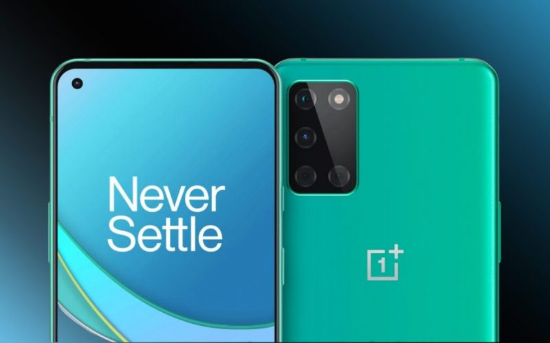 oneplus-8t