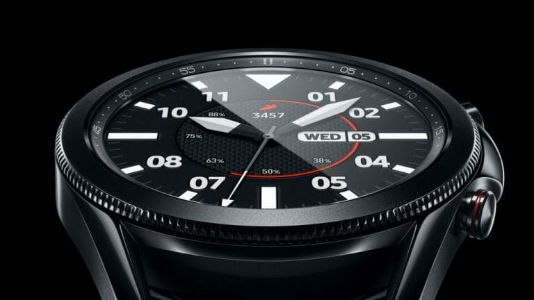 samsung-galaxy-watch3