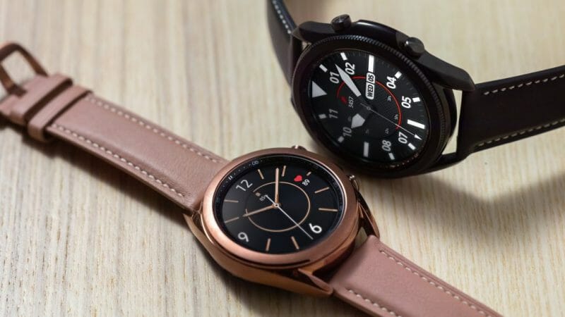 samsung_galaxy_watch3