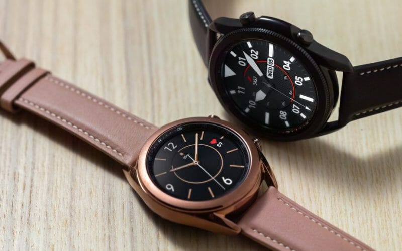 samsung_galaxy_watch3