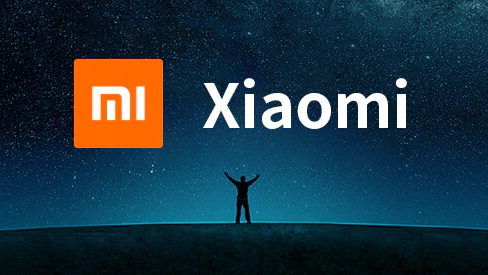 xiaomi-company