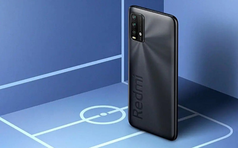 xiaomi_redmi_note9_4g