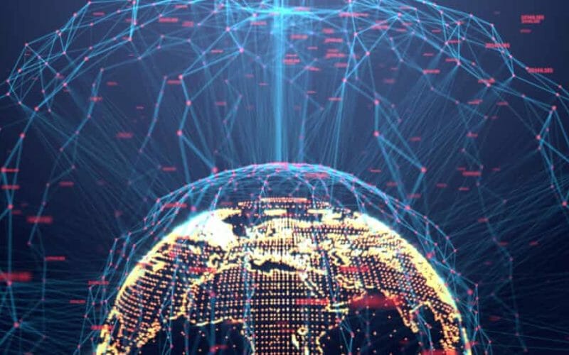 Китай-шпионаж-САЩ-телекомуникации