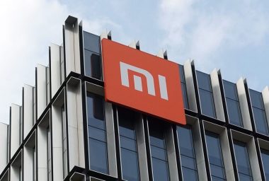 Xiaomi