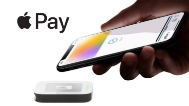 Холандия започна антитръстово разследване на Apple Pay