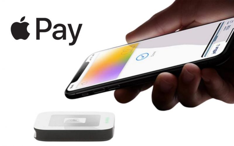 Холандия започна антитръстово разследване на Apple Pay