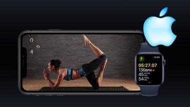 Apple-yoga-fitnes