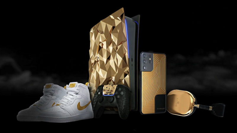 Caviar-Golden-Collection-for-2021-Featured-image