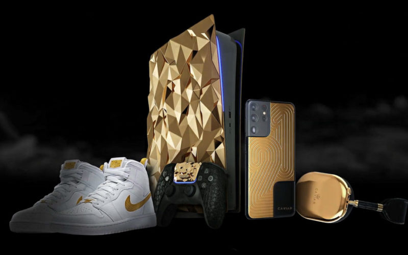 Caviar-Golden-Collection-for-2021-Featured-image