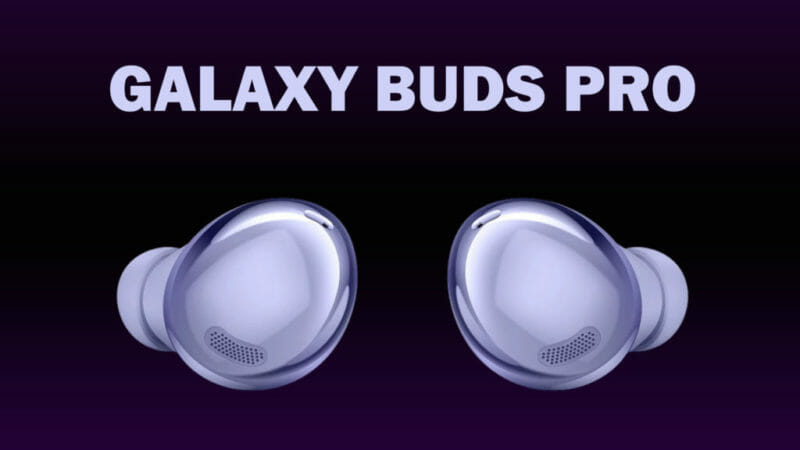 Galaxy-Buds-Pro
